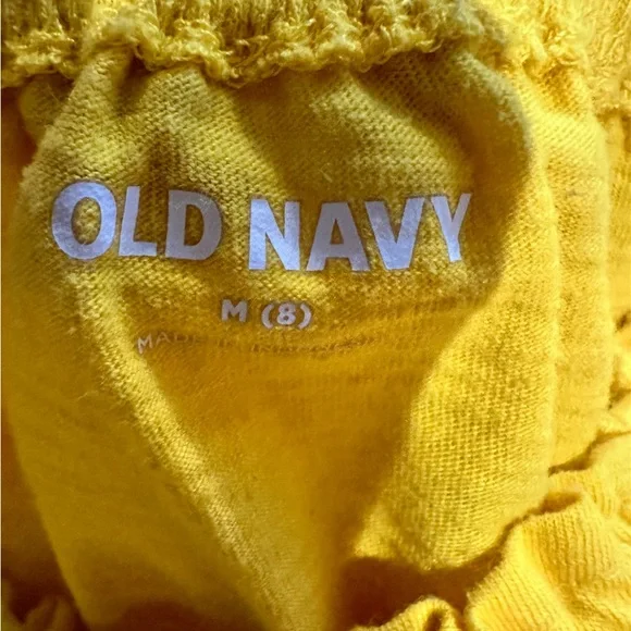 Girls Jumper. Size 8. - Picture 4 of 4